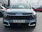 Kia Sportage Photo 6