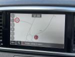 Kia Sportage Photo 22
