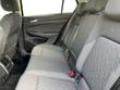 Volkswagen Golf Photo 3
