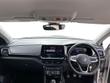 Volkswagen T-cross Photo 10