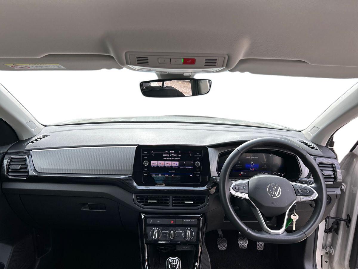 Volkswagen T-cross Photo at-d00092dcd1b648629a3d279109b1dcf2.jpg
