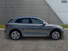 Audi Q5 Photo 3