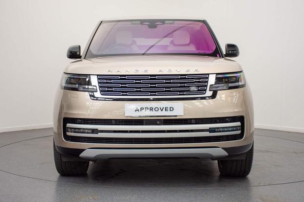 Land Rover RANGE ROVER Photo at-d002a07ce599423ab43387b1e8ee2cac.jpg