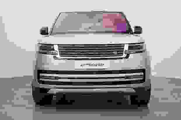 Land Rover RANGE ROVER Photo at-d002a07ce599423ab43387b1e8ee2cac.jpg