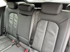 Audi Q3 Photo 40
