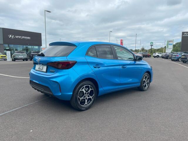 MG MG3 Photo at-d003fe8d83224e1fb145cd41a6855531.jpg
