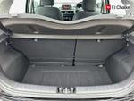 Kia Picanto Photo 10