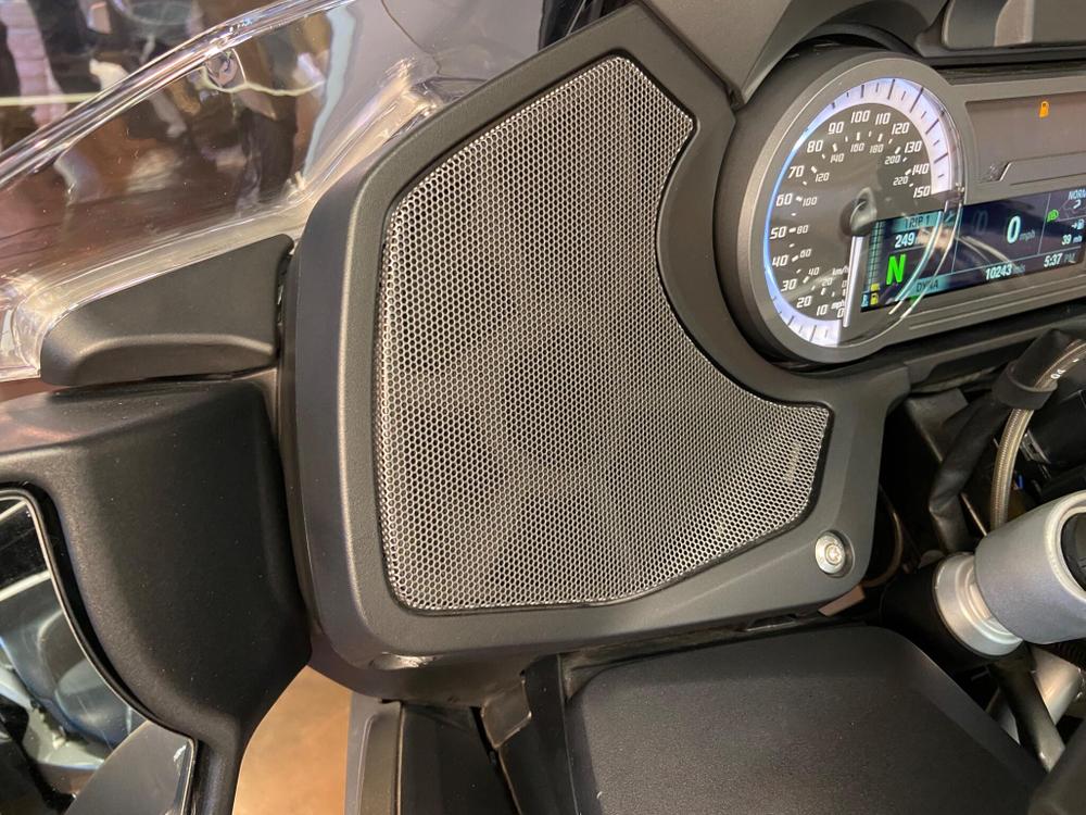 BMW R 1200 RT Photo at-d006a7bd9fb3419691fd16b977166b35.jpg