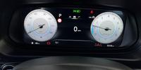Hyundai i20 Photo 15