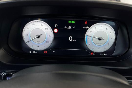 Hyundai i20 Photo at-d00c3c6bb6b94e629e36c59026a5df5e.jpg