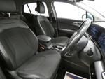 Kia Sportage Photo 13
