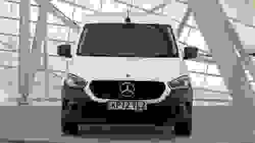 Mercedes-Benz Citan Photo at-d00d94bb4fbf4455812511356810834c.jpg