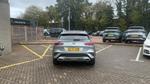 Kia XCeed Photo 18