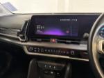 Kia Sportage Photo 19
