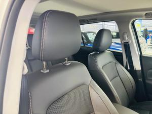 Suzuki S-Cross Photo 31