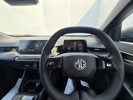 MG MG3 Photo 8
