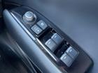 Mazda 6 Photo 28