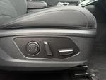 Kia Sportage Photo 21