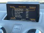 Audi A1 Photo 8