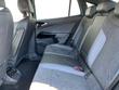 Volkswagen ID.5 Photo 3