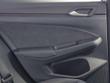 Volkswagen Golf Photo 27