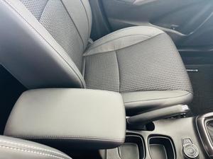 Suzuki S-Cross Photo 40