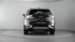 Kia Sportage Photo 42