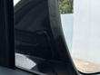 Volkswagen Tiguan Photo 43