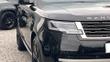 Land Rover Range Rover Photo 16