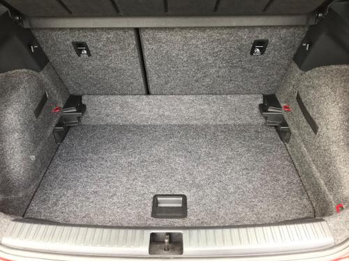 SEAT Arona Photo at-d02a2ed62a66476d9f08098cca8a70d3.jpg