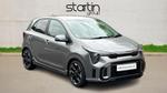 Kia Picanto Photo 0