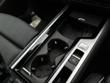 Volkswagen Passat Photo 37