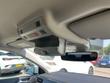 Volkswagen Polo Photo 18