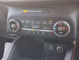 Ford Kuga Photo 20