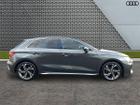 Audi A3 Photo 4