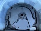Audi A1 Photo 17