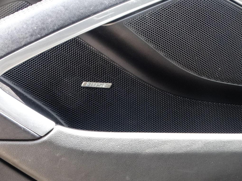 Used Porsche 911 202606263653480 18