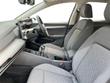 Volkswagen Golf Photo 2