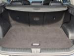 Kia Sportage Photo 17