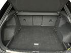Audi Q3 Photo 9