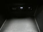 Kia Sportage Photo 21