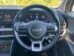 Kia Sportage Photo 12