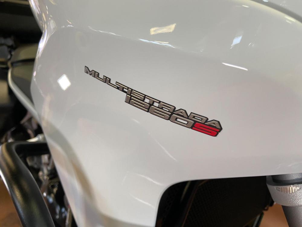 Ducati Multistrada 1260 Photo at-d040f2e9e6404c55adf2c04987502a56.jpg