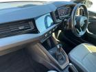 Audi A1 Photo 1