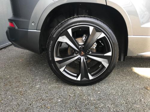 CUPRA Ateca Photo at-d04284b38a7b40318f135c2786e7cb80.jpg