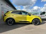 Kia Sportage Photo 1