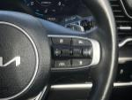 Kia Sportage Photo 17