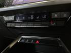 Audi A3 Photo 14