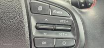 Hyundai i10 Photo 11