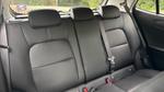 Kia Picanto Photo 7